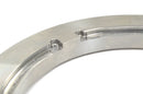 STM Stainless Turbo Outlet Flange for Temerario (TEM-TOF)-4