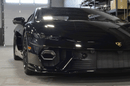 STM 13.5mm Wheel Spacers for Lamborghini Temerario-7
