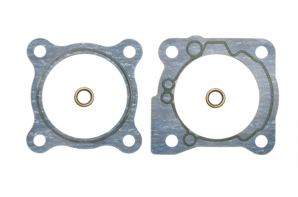 STM Throttle Body Shaft Seals - DSM/Evo/3S