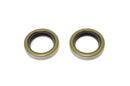 STM Throttle Body Shaft Seals - DSM/Evo/3S-5