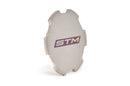 STM Titanium Castle Plug for 4G63 Evo DSM (CASTP)-2