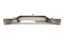 STM Titanium Exhaust Manifold Cover for Evo 8/9 (EMC-TI)-5