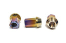 STM Titanium Lug Nuts (M12 x 1.5)-4