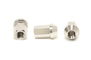 STM Titanium Lug Nuts (M12 x 1.25)-2