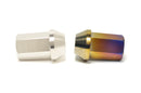 STM Titanium Lug Nuts (M12 x 1.5)-1