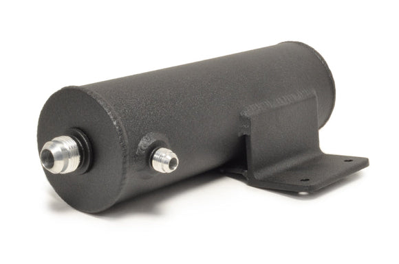 STM Transmission Overflow Catch Can for R35 GTR