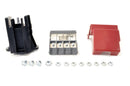 STM Battery Relocation Kit-2