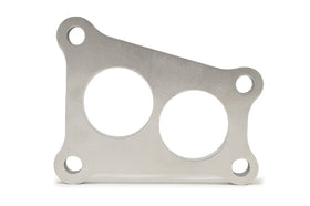 STM FA20DIT Turbo Inlet Flange for 15+ WRX