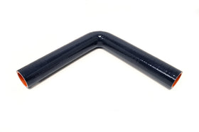 STM 1 3/8" Universal BOV Recirculation Silicone Coupler - 0