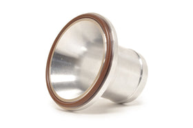 STM Replacement O-Ring for TiAL BOV Flange - 0
