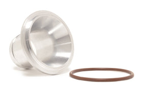 STM Universal Tial Blow Off Valve Adapter (34mm/1.34")