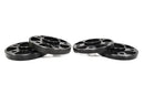 STM Wheel Spacer Kit for Ferrari 488-5
