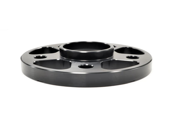 STM Wheel Spacer Kit for Ferrari 488