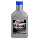 AMSOIL Shock Therapy #10 Medium Suspension Fluid 946 ml Bottle-1
