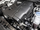 IE B8 A4 2.0T TSI Recirculating Catch Can Kit-8