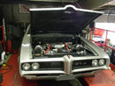 Hellion LS Conversion Twin Turbo System-3