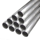 Stainless Works Tubing Straight 1-3/4in Diameter .049 Wall 8ft-1