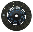 HAYS HAYS450 CLTCH 82-92 GM F.10.5IN.26SPL-8