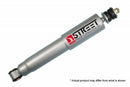 Belltech 02-08 Chevrolet Trailblazer Rear Low Shock Absorber Street Performance-1