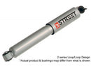 Belltech SHOCK ABSORBER STREET PERFORMANCE (221286)-1