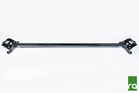 STRUT BAR KIT, FT-86