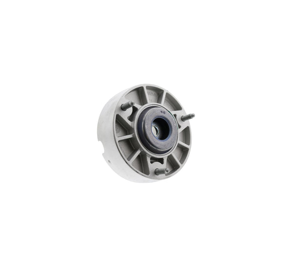 Strut Mount Guide Plate - BMW / F15 / F16 / X5 / X6 | 31306851880