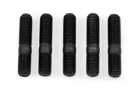 Killer B Performance Turbo Stud Set (5)