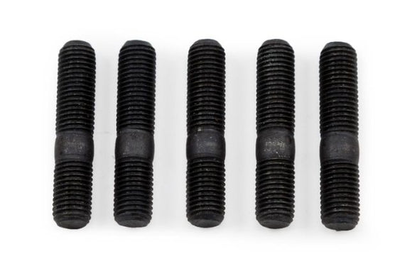 Killer B Performance Turbo Stud Set (5)