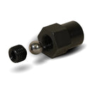 BD Diesel Stud Install Tool M8 x 1.25-1