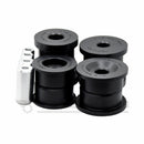 Tech-53 E8X / E9X Rear Subframe Bushing Kit-1