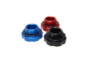 BMS Billet Oil Fill Cap Upgrade for Subaru, Toyota, & Scion-2