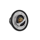 Mishimoto 12-13 Subaru BRZ / 12-14 Scion FR-S Racing Thermostat-3