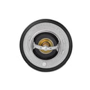 Mishimoto 12-13 Subaru BRZ / 12-14 Scion FR-S Racing Thermostat-2