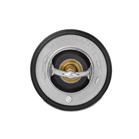 Mishimoto 12-13 Subaru BRZ / 12-14 Scion FR-S Racing Thermostat - 0