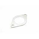 Turbo XS Subaru EJ20/25 7 Layer Stainless Steel Uppipe Lower Gasket-1