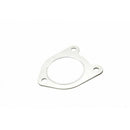 Turbo XS Subaru FA24 Turbine Inlet 7 Layer Stainless Steel Gasket-1