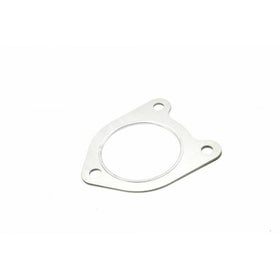 Turbo XS Subaru FA24 Turbine Inlet 7 Layer Stainless Steel Gasket
