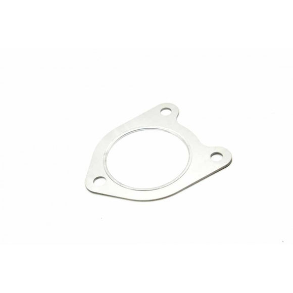Turbo XS Subaru FA24 Turbine Inlet 7 Layer Stainless Steel Gasket