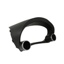 ATI 2.5i 52mm Cluster Bezel Gauge Pod WRX | STI | Impreza 2008-2022-1