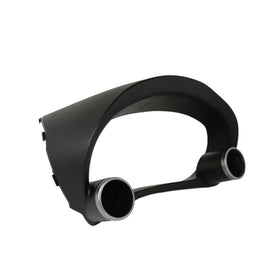 ATI 2.5i 52mm Cluster Bezel Gauge Pod WRX | STI | Impreza 2008-2022