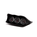 ATI 02-07 WRX/STi Center Dash 52mm-60mm-1