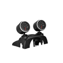 ATi 02-06 WRX/STi 52mm Steering Column ePod-1