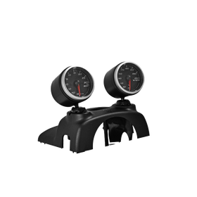 ATi 02-06 WRX/STi 60mm Steering Column ePod