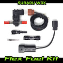 Fuel-It! Bluetooth FLEX FUEL KIT for 2022+ Subaru WRX-1