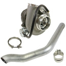 BD Diesel Super B Killer SX-E S361 Turbo Kit - 1994-2002 Dodge 5.9L Cummins-1