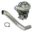 BD Diesel Super B Single Turbo Kit - 1994-2002 Dodge 5.9L-1