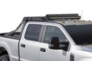 Addictive Desert Designs 17-18 Ford F-250 HoneyBadger Chase Rack-11