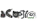 VF Engineering Supercharger Kit - BMW | E85 Z4 - M54 (Pre '06)-1