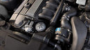 VF Engineering Supercharger Kit - BMW | E36 Z3M | S52-2