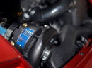 VF Engineering Supercharger Kit - Porsche | 997.2 Carrera ('09-'12)-2